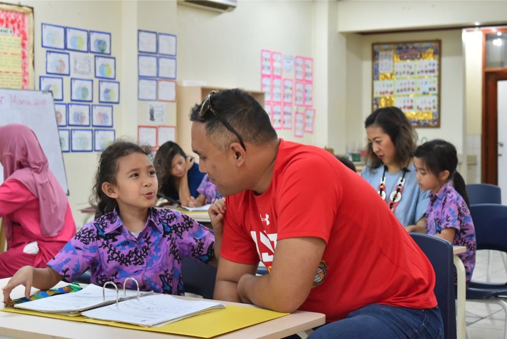 student-led-conferences